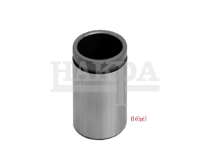 31320085-HYDRAULIC-CALIPER BREAK PISTON 60x63 MM.